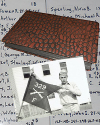Photo Album